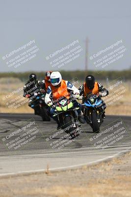 media/Sep-02-2024-Lets Ride (Mon) [[0f572cc0e2]]/C Group/1040am (Star Mazda)/